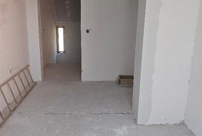 Vand apartament cu 3 camere Deva, in Vila cu 3 ap etaj 2 +230 mp teren - 4
