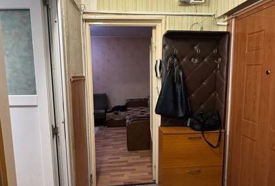 Apartament 3 camere - confort , siguranta si liniste - 9