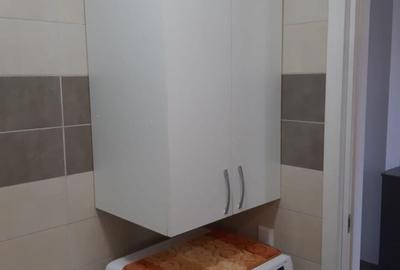 Apartament cu 3 camere decomandat, mobilat în Prelungirea Ghencea - 5