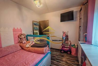 Apartament Nou de Vanzare - 4 Camere | 2 Bai | Ultramod... - 6