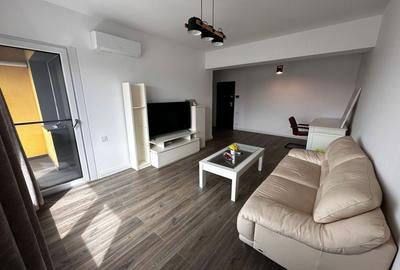 2 Camere 10min Metrou Petrache Poenaru Lake House2 Virtutii Lujerului - 1