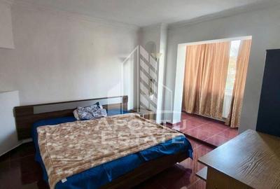 Apartament 2 camere,centrala proprie,zona Dorobantilor - 7