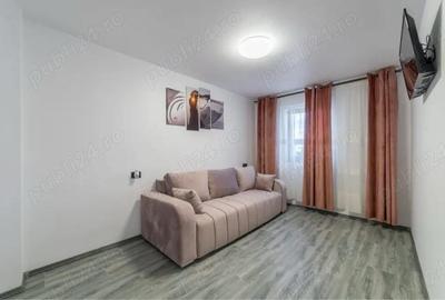 Casă cu 4 camere cu Teren 500 Mp în Sud - 14