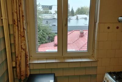 Vanzare apartament 3camere - 3