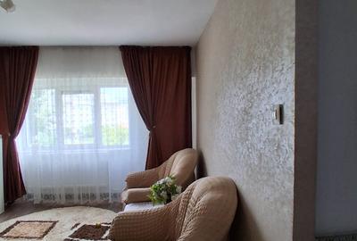 Apartament 4 camere decomandat Carefour Felicia id oferta 159464 - 3