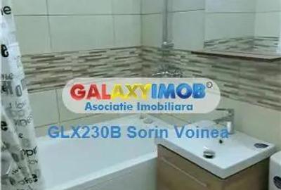 Apartament 4 camere Drumul Taberei | centrala | metrou Romancierilor - 9