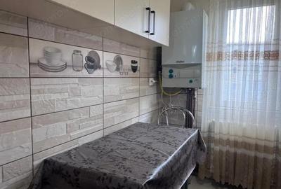 Apartament cu 3 camere semidecomandat în Mihai Eminescu - 8