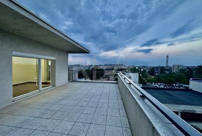 Studio Modern cu Terasa 38 mp Pacii Studio Modern cu Terasa 38 mp Pacii - 10