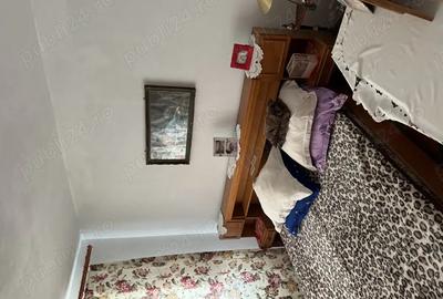 Vand apartament Caracal - 7