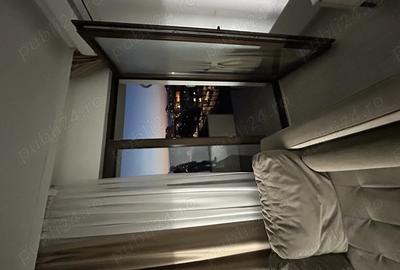 Apartament cu 2 camere decomandat în Brăilei - 9