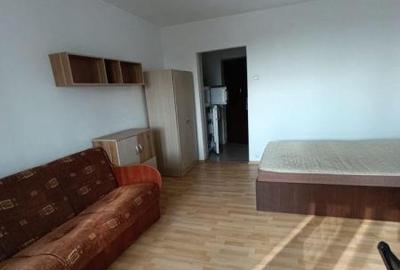 Titan-Lucretiu Patrascanu-metrou Costin Georgian Titan-Lucretiu Patrascanu-metrou Costin Georgian - 2