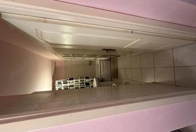 Proprietar inchiriez apartament 1 camera Calea Lipovei - 5