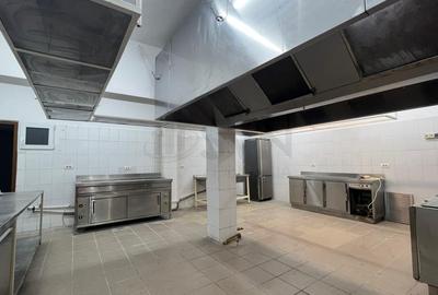 REV0009269 Locatie ultracentrala langa Piata Victoriei pretabila restaurant - 7