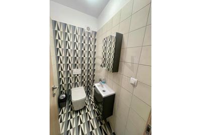 REA1025995 Apartament 2 Camere Onix Park North - 4