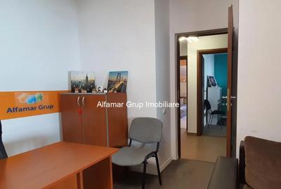 Spațiu comercial, de 60 mp, în 13 Septembrie - 5