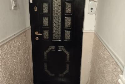 Apartament 4 camere zona Supeco etajul 1/4 , S=84 mp, cu CT si AC. - 2