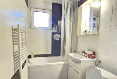 Apartament cu 4 camere semidecomandat în 7 Noiembrie - 4