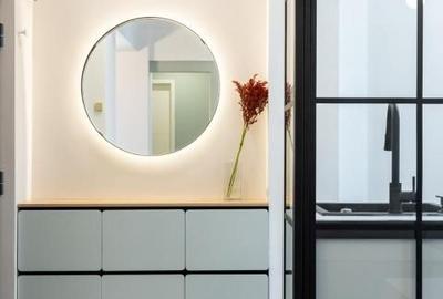 Apartament 2 camere Universitate Magheru Rosetti - 14