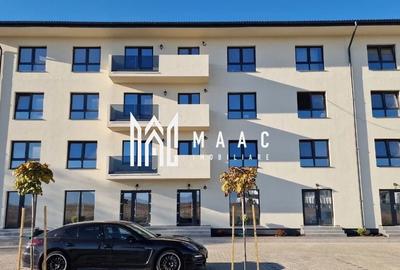 Spatiu Comercial I 72 mp I 4 Vitrine I Doamna Stanca - 1