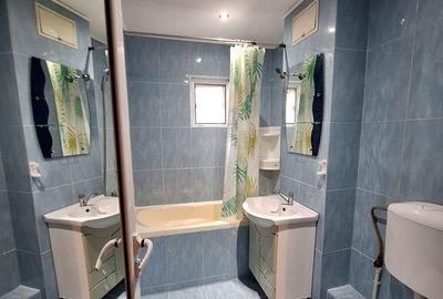 Apartament 2 camere de inchiriat - Micro 39C, etaj 3/4 - 9