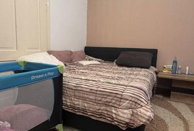 Casă cu 3 camere decomandat cu Teren 280 Mp în Central - 3