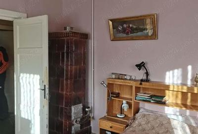 Casa de vanzare in Predeal - 5