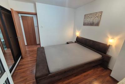 Apartament cu 3 camere semidecomandat în Iancului - 6
