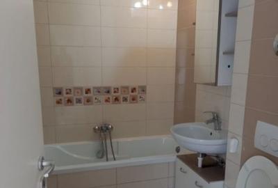 2camere, Bulevardul Chisinau - 5