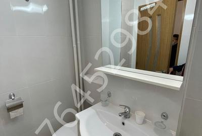 Lacul Tei,-Barbu Vacarescu, str. Grigore Moisil nr. 3 - 2