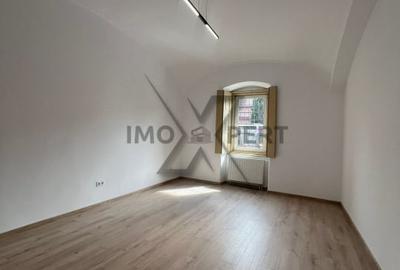 Apartament renovat in zona ultracentrala, zona Motilor - 2