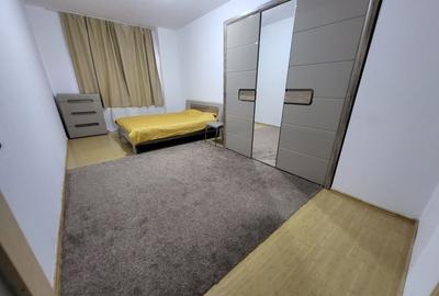 Proprietar apartament 3 camere metrou Straulesti - 4