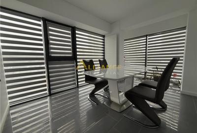 Birou, de 60 mp, în Berceni - 8