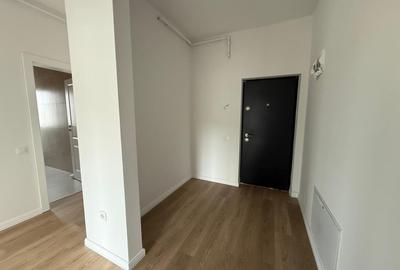Apartament cu 3 camere decomandat în Baciu - 11