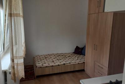 Garsonieră în Fortuna - 3
