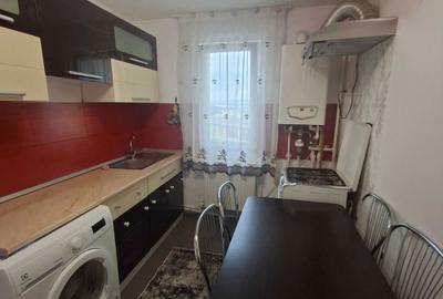 Apartament cu 2 camere semidecomandat în Milcov - 3