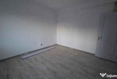 Casă cu 3 camere cu Teren 390 Mp în Păulești - 7