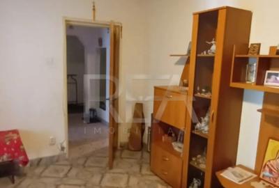 Apartament cu 3 camere decomandat, mobilat în Nicolae Grigorescu - 7