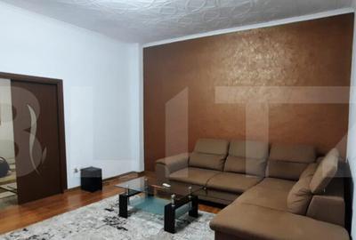 Casă cu 3 camere cu Teren 1300 Mp în Titulescu - 3