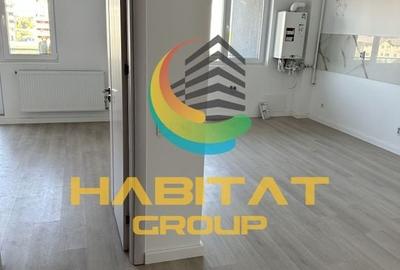 Apartament 2 camere Brancoveanu- Turnu Magurele - 4