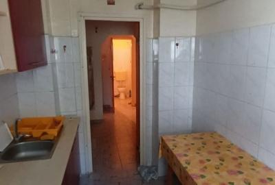 Metrou Nicolae Grigorescu 3 Camere Decomandat Metrou Nicolae Grigorescu 3 Camere Decomandat - 11