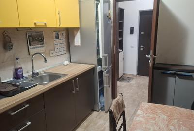 INCIRIERE 2 CAM RAHOVA- PUCHENI- URBAN - 6