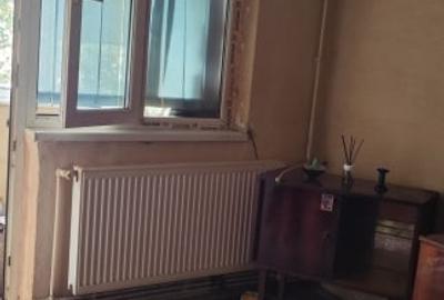 Apartament 2 camere confort 2 (sup. totala 40,4 mp), Viziru 1. - 2