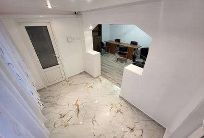 Apartament cu 5 camere decomandat în Spitalul Județean - 10