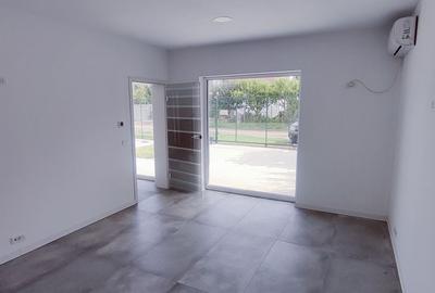 SPATIU BIROURI 180 MP , PRIMA INCHIRIERE , GIROC - 14