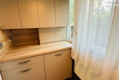 Apartament cu 3 camere decomandat în Lăpuș Argeș - 7