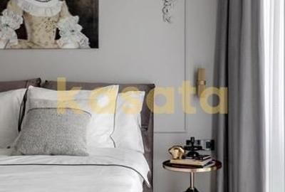 Garsonieră nedecomandată, mobilată în Herăstrău - 7