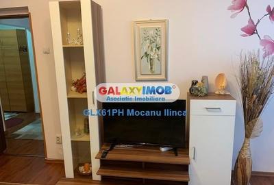 Inchiriere apartament 2 camere, confort 1, Ploiesti, zona Republicii - 12