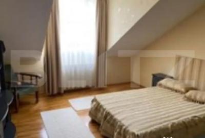 Casă cu 3 camere cu Teren 1445 Mp în Central - 13