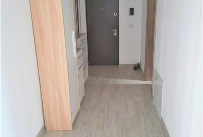 Ap.2 camere decomandat 2 balcoane + 2 locuri de parcare Giroc - 9