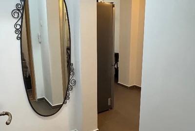 Apartament 2 camere, Mobilat și Utilat, Dristor Piața Matei Ambrozie, Sect 3 Apartament 2 camere, Mobilat și Utilat, Dristor Piața Matei Ambrozie, Sect 3 - 3